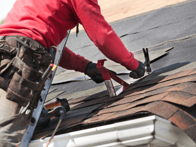 About Leaking Skylight Repair Pros Roosevelt, MN